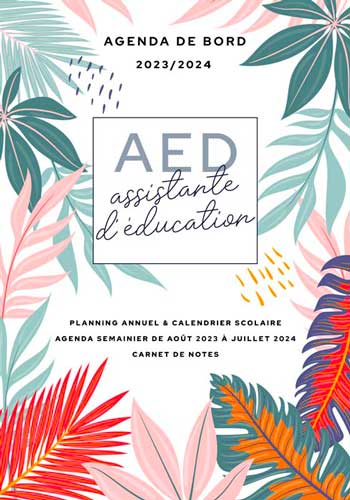 agenda-2023-2024-assistante-education
