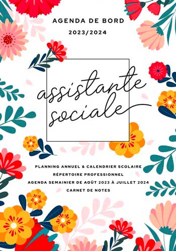 agenda-2023-2024-assistante-sociale