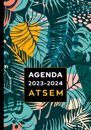 agenda-2023-2024-atsem