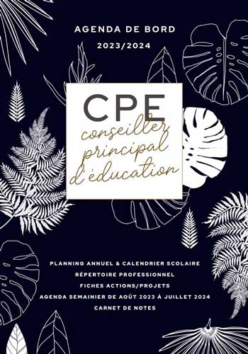 agenda-2023-2024-conseiller-principal-deducation-version-01