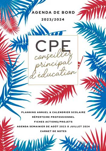 agenda-2023-2024-conseiller-principal-deducation-version-02