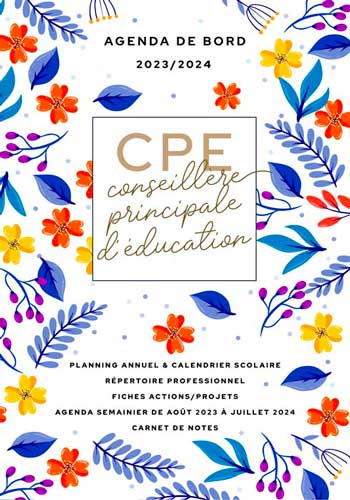 agenda-2023-2024-conseillere-principale-deducation-version-02