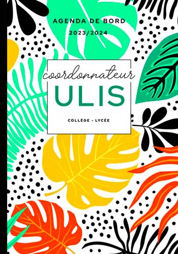 agenda-2023-2024-coordonnateur-ulis