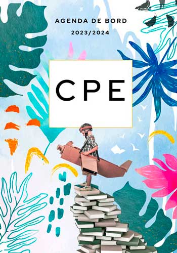 agenda-2023-2024-cpe