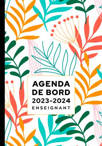 agenda-2023-2024-enseignant