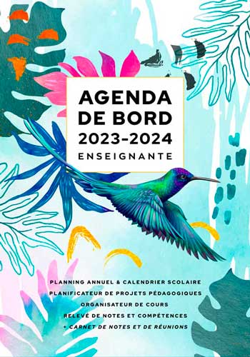 agenda-2023-2024-enseignante