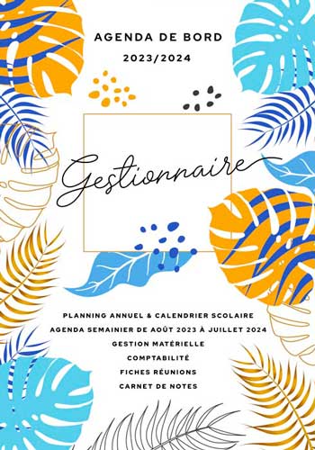 agenda-2023-2024-gestionnaire