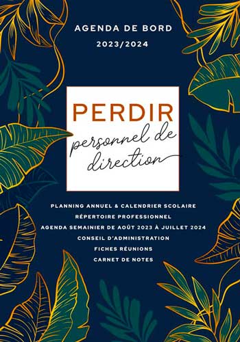 agenda-2023-2024-perdir-personnel-de-direction-version-02