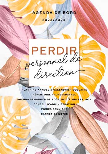 agenda-2023-2024-perdir-personnel-de-direction