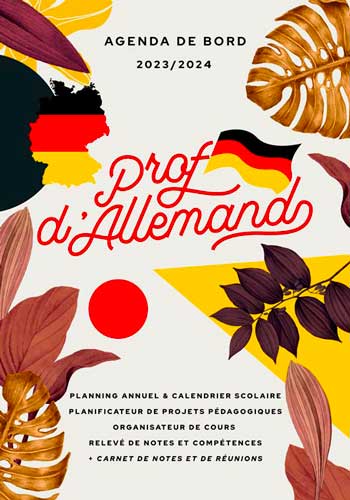 agenda-2023-2024-prof-allemand