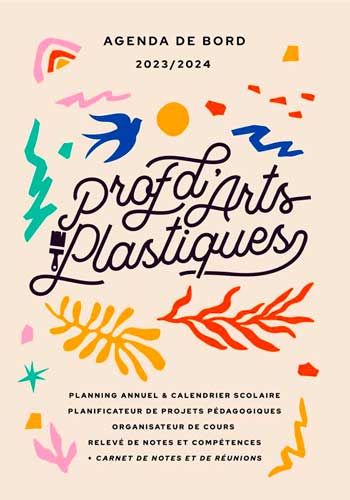 agenda-2023-2024-prof-arts-plastiques-version-01