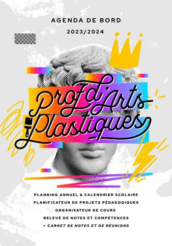 agenda-2023-2024-prof-arts-plastiques-version-02