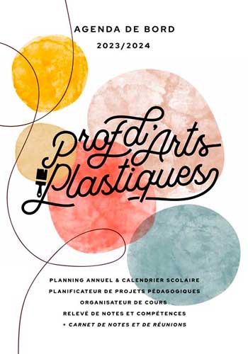 agenda-2023-2024-prof-arts-plastiques-version-03