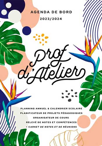 agenda-2023-2024-prof-atelier