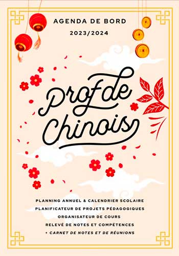 agenda-2023-2024-prof-chinois