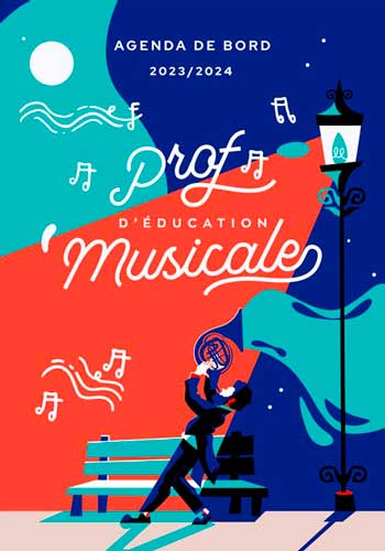 agenda-2023-2024-prof-education-musicale-version-01