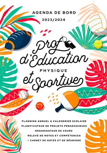 agenda-2023-2024-prof-education-physique-sportive
