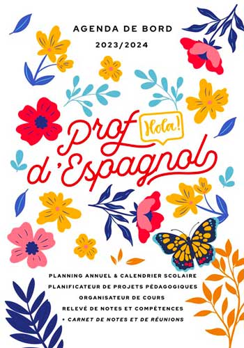 agenda-2023-2024-prof-espagnol-version-01