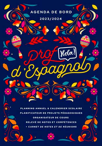 agenda-2023-2024-prof-espagnol-version-02