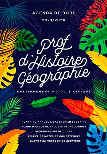 agenda-2023-2024-prof-histoire-geographe-emc-version-01