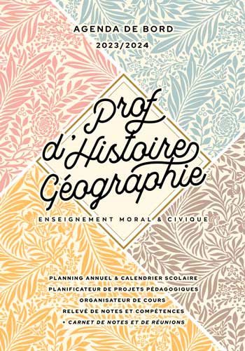agenda-2023-2024-prof-histoire-geographe-emc-version-02