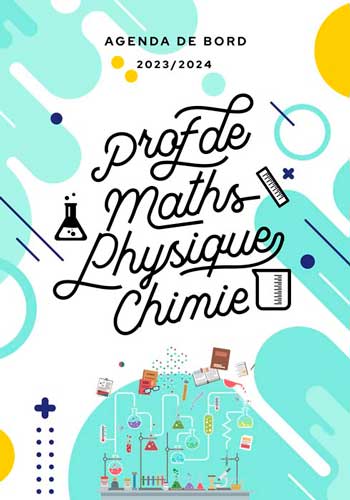 agenda-2023-2024-prof-maths-physique-chimie
