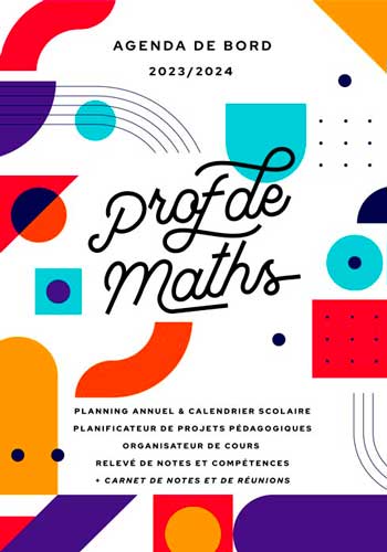 agenda-2023-2024-prof-maths-version-01