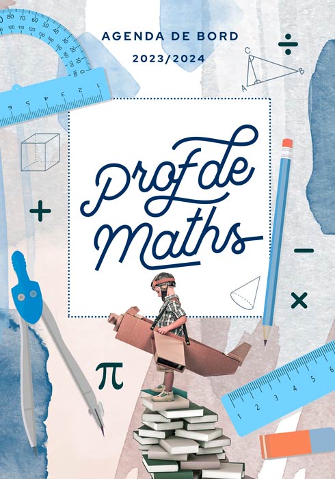 agenda-2023-2024-prof-maths-version-03