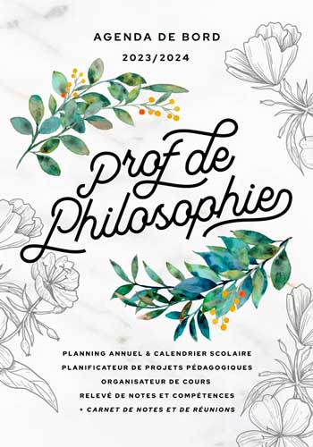 agenda-2023-2024-prof-philosophie