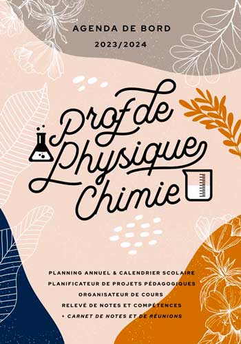 agenda-2023-2024-prof-physique-chimie-version-02