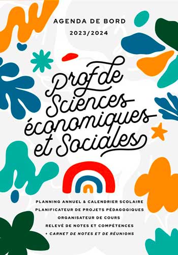 agenda-2023-2024-prof-ses