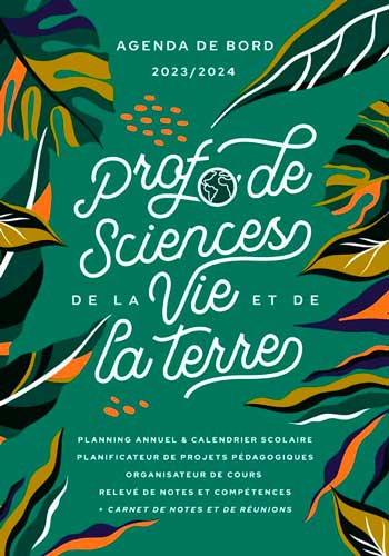 agenda-2023-2024-prof-svt-version-01