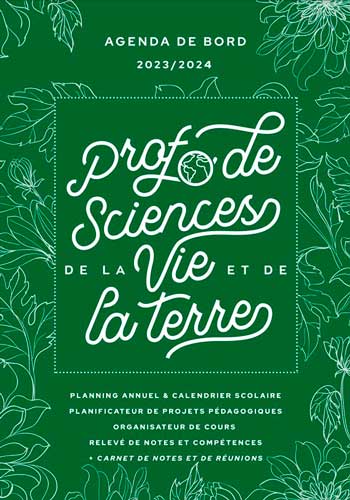 agenda-2023-2024-prof-svt-version-02