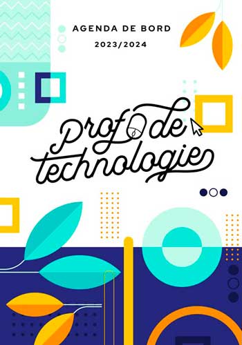 agenda-2023-2024-prof-technologie-version-01