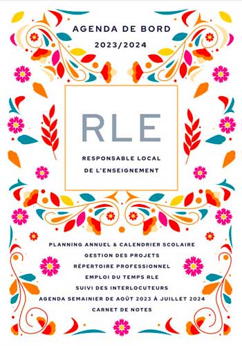 agenda-2023-2024-rle-responsable-local-enseignement