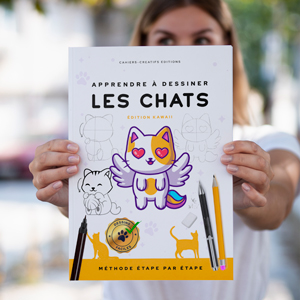 apprendre-a-dessiner-les-chats-kawaii-photo-01