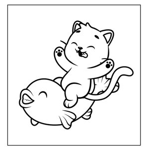 apprendre-a-dessiner-les-chats-kawaii-photo-04