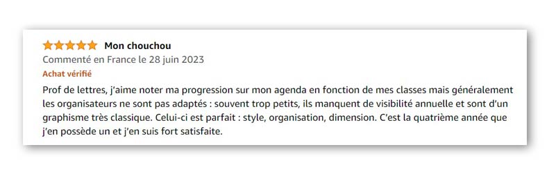 commentaire-agenda-2023-prof-de-francais