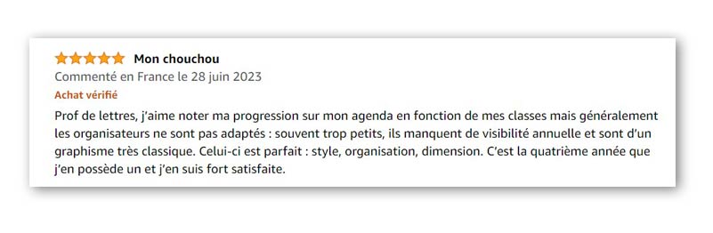 commentaire-agenda-2023-prof-de-francais