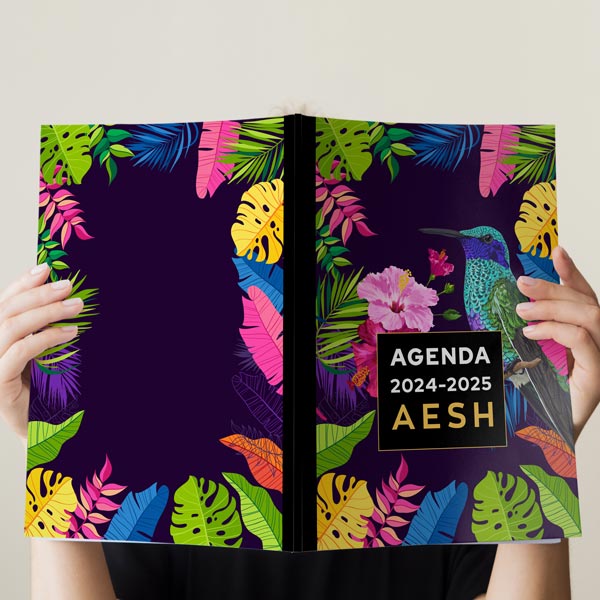 agenda-2024-2025-aesh-photo-02