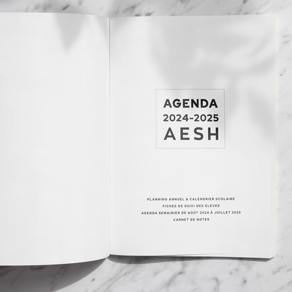 agenda-2024-2025-aesh-photo-04