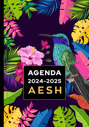agenda-2024-2025-aesh-version-03