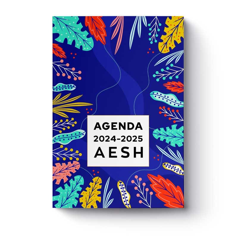 agenda-2024-2025-aesh-version-04