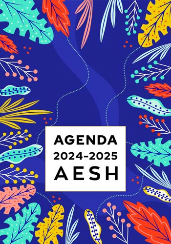 agenda-2024-2025-aesh-version-04