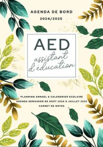 agenda-2024-2025-assistant-education