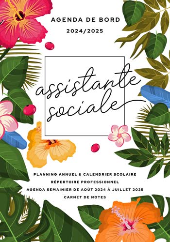 agenda-2024-2025-assistante-sociale
