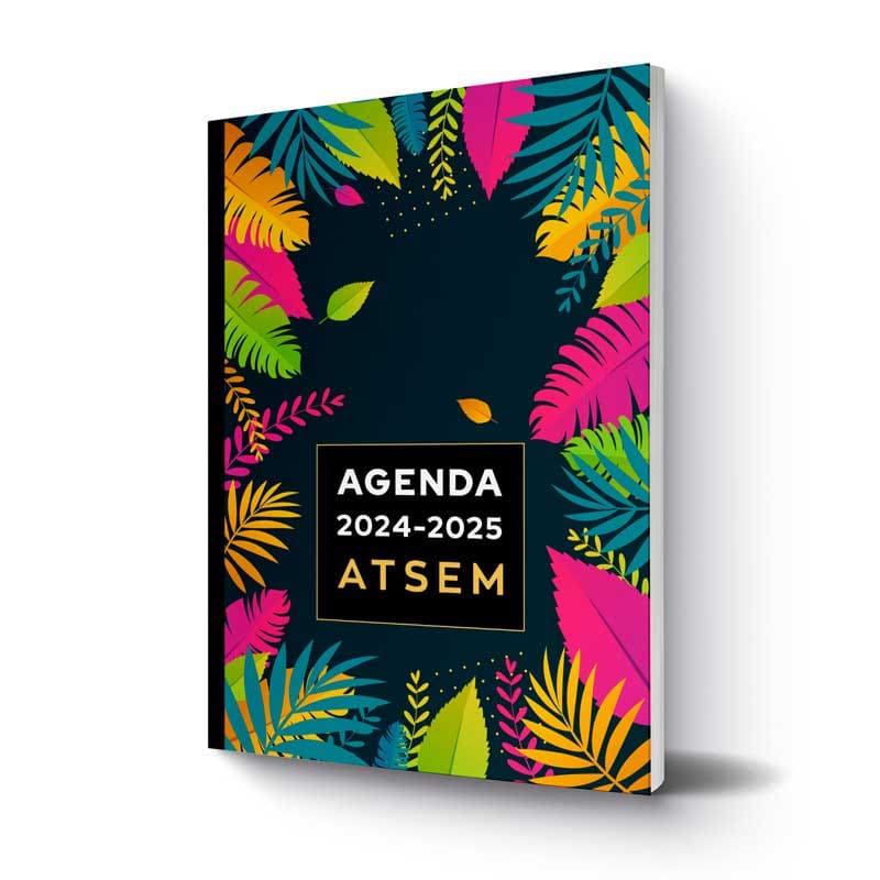 agenda-2024-2025-atsem