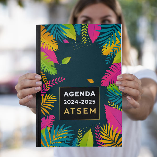 agenda-2024-2025-atsem-photo-01
