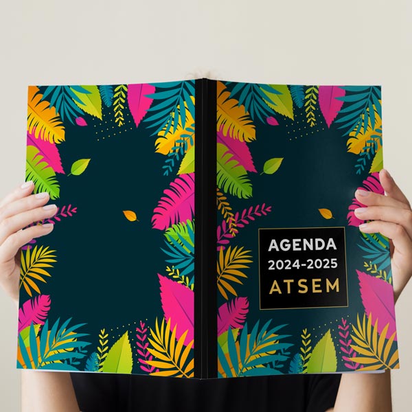 agenda-2024-2025-atsem-photo-02