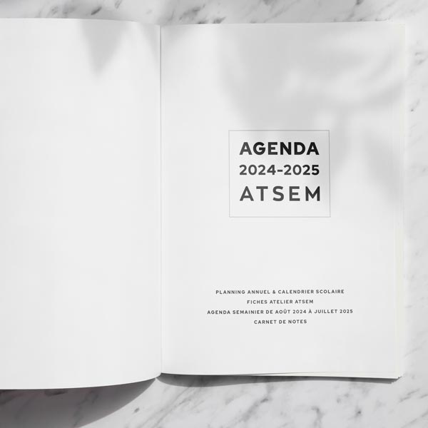 agenda-2024-2025-atsem-photo-04